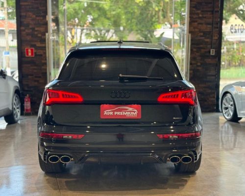 417263-audi-q5-20260309102510066774