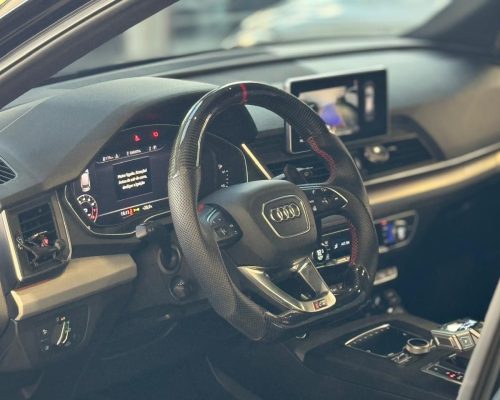 417263-audi-q5-20260309102510701545