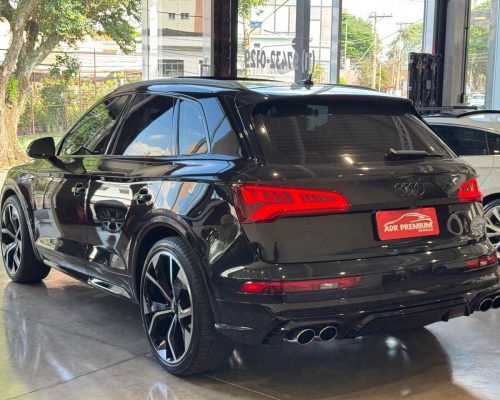 417263-audi-q5-20260309102510747208