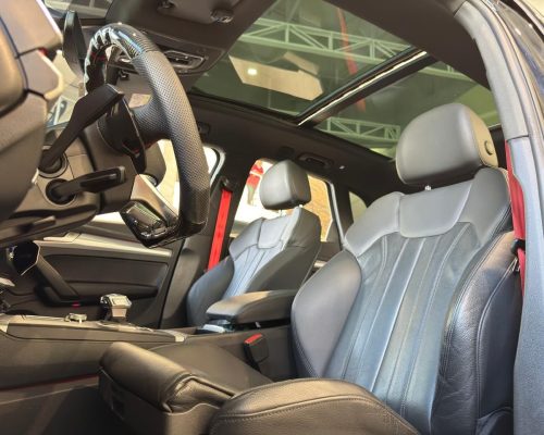 417263-audi-q5-20260309102511120708