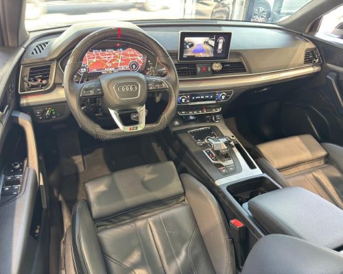 417263-audi-q5-20260309102511488949