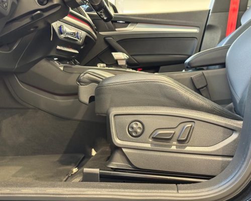 417263-audi-q5-20260309102511638849