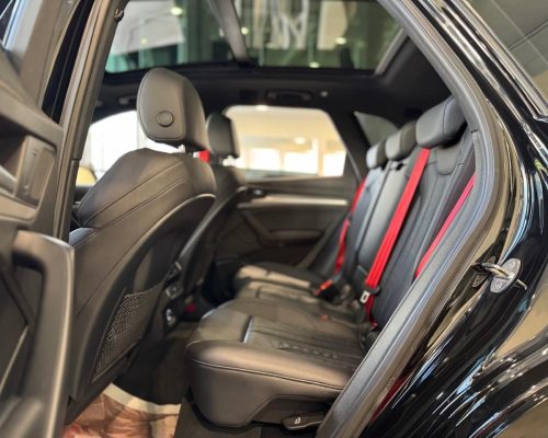 417263-audi-q5-20260309102511753075