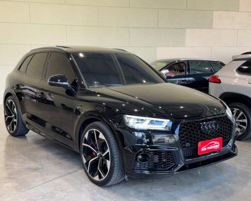 417263-audi-q5-20260309102512083380