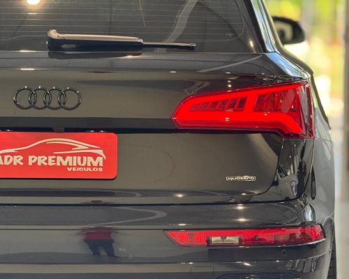 417263-audi-q5-20260309102512194339