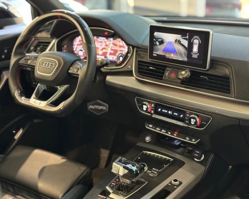 417263-audi-q5-20260309102512480733