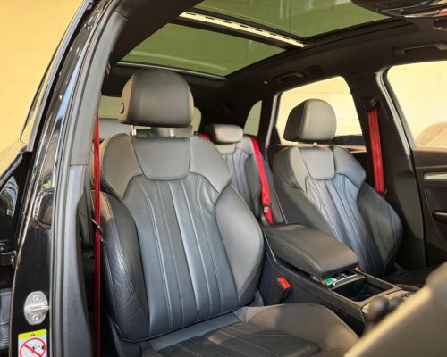 417263-audi-q5-20260309102512586464