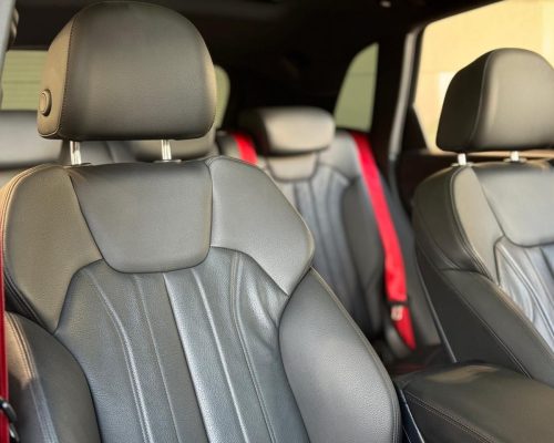 417263-audi-q5-20260309102512674060