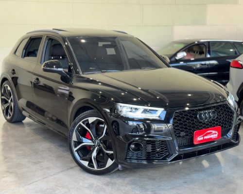 417263-audi-q5-20260309102512974819