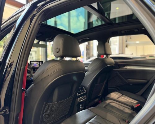 417263-audi-q5-20260309102513224608