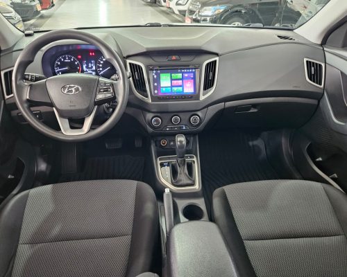 41737cf4-032d-4b56-a85c-5cc77b876ff4