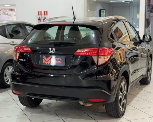 4188abe5-c75f-4728-8f7b-4222b70a2fa1