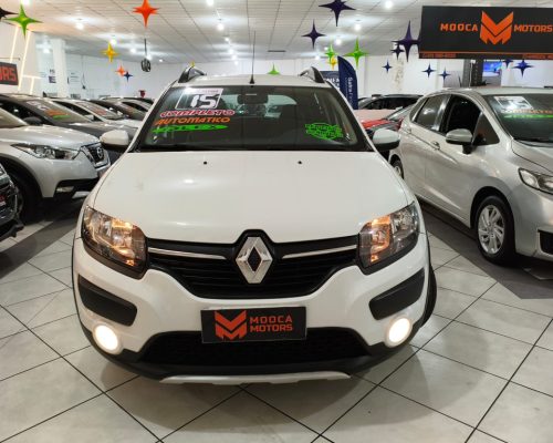 418f7f42-a75a-4e05-aae4-a1c9e647dcb8