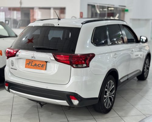 41918641-ab63-427b-bfdb-ace718faa111