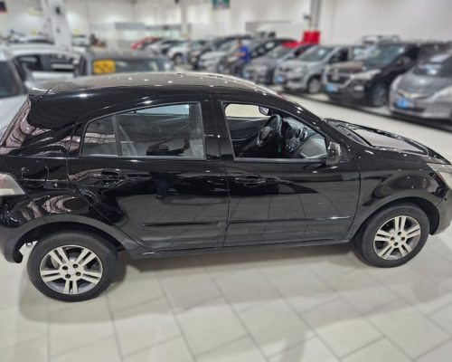 41bb1f0c-30ce-4877-b3e3-23aaac0179a4