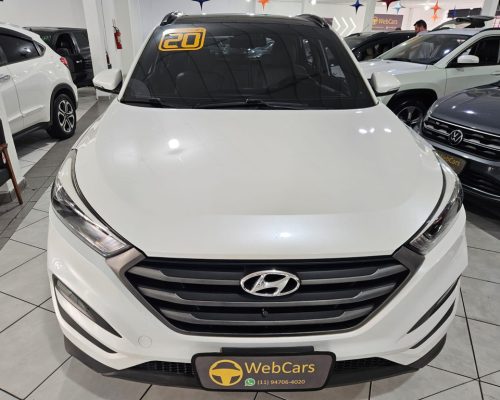 41c0524c-2c39-43c8-bd3d-e35991835dfd