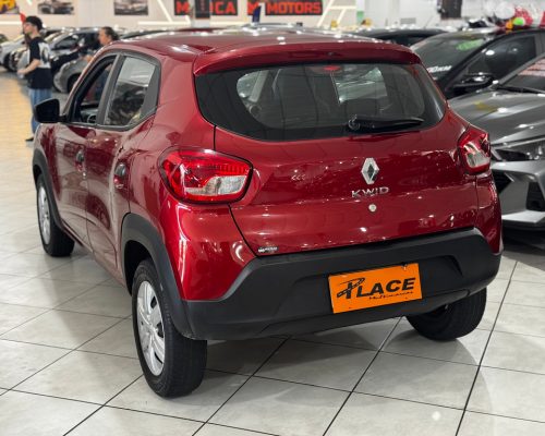 41db4822-4e36-4f85-8eaa-c9f838431507