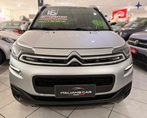 41edfc13-d18b-47be-b4e5-7532a66c4cef