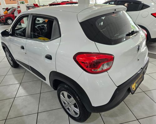 41f26659-39af-47e0-8163-ed2daa32824f