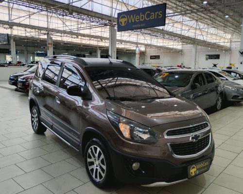 41f3431a-488e-40b4-b02c-25e4f7c3f8a2