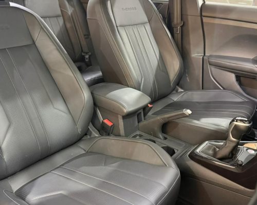 4203baf0-7f7d-4a20-8850-fc603d670d14