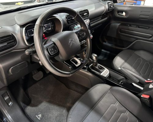 42a286b8-503f-41ed-a42c-92c0dcbad2fb