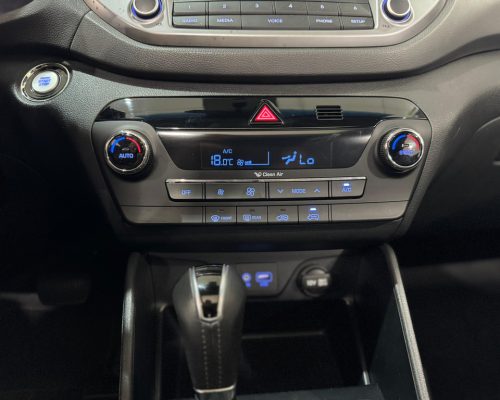 42ad95bc-72e0-4cf9-a2f7-29e4e30df8c1