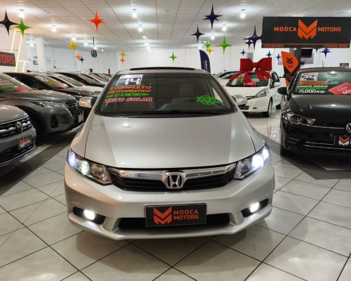 42bd3b2e-4d63-45c5-86fd-035d5aef9a55