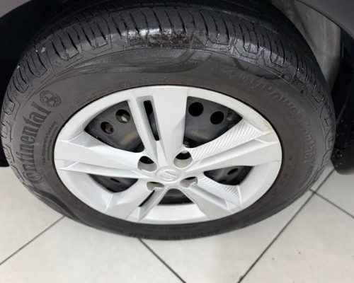 42c6361d-ed0a-48df-96f8-ef9ef5bb3b82