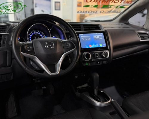 430c5c8f-b22f-47cc-b931-bbe728754e0d