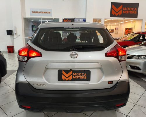 43123ba2-e3a7-4fd3-8b51-10ebc19d4620