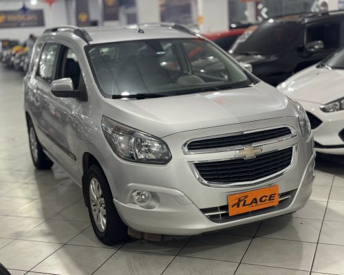 4356108c-6c5e-4f56-b7c0-d897850b2c5d