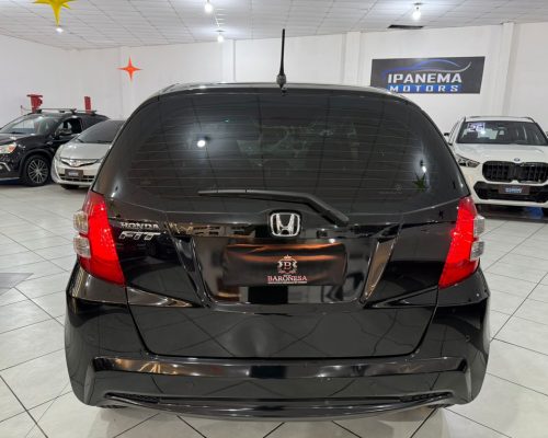 4384f314-c175-418e-b77f-be2d96bf466e