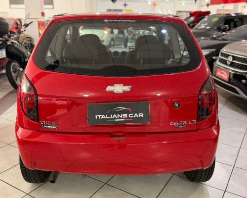 4386eb1c-74ec-4591-b780-9ce4cb7fa49c