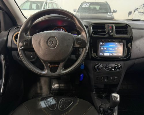 439a0d01-d96d-4ee4-a610-d7ce3bc84d4f