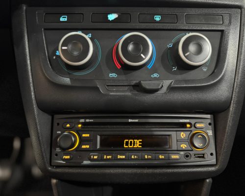 43ac8f38-5da8-4625-abee-c121b7003506