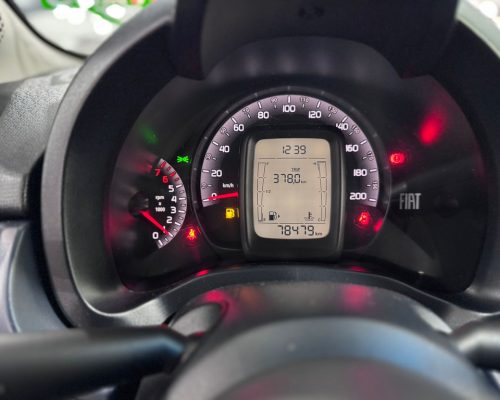 43bb7d65-24dd-48f8-8c7f-4c25c32642d5