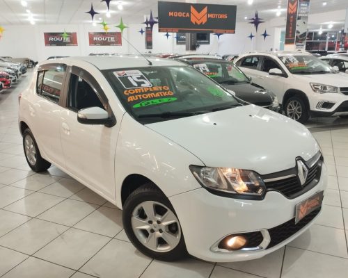 43bd2286-94aa-4297-969e-8fc83514481e