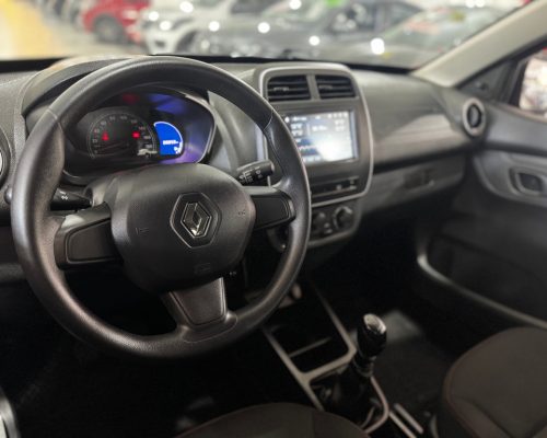 43c0454a-4547-4202-a9c0-6daca506b042