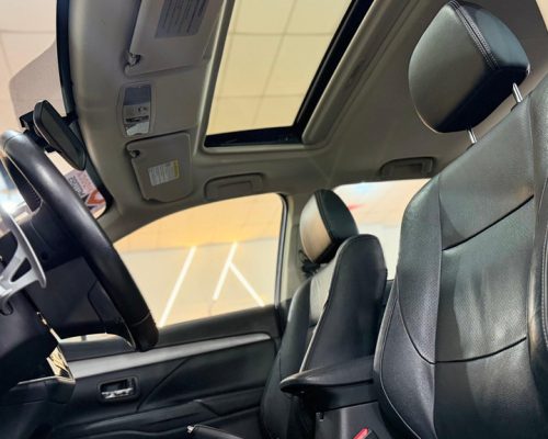 43c56be1-b1f9-4ae6-bba9-fc1f35ff6b65