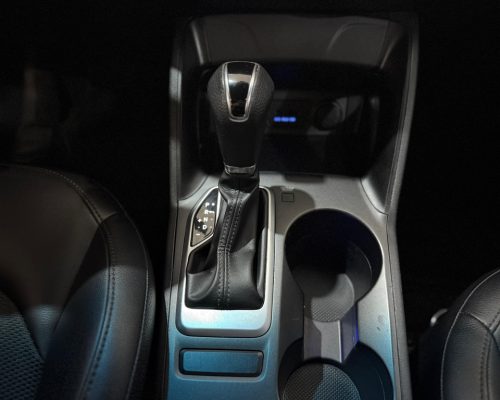 43fb9e71-02f3-40db-bba0-de2137f44d9e