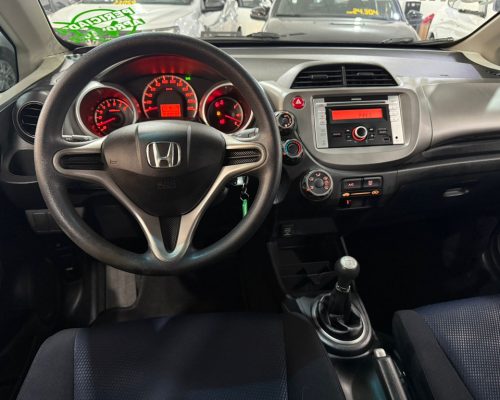 442f9720-72c3-4826-b699-720e169c1b3b