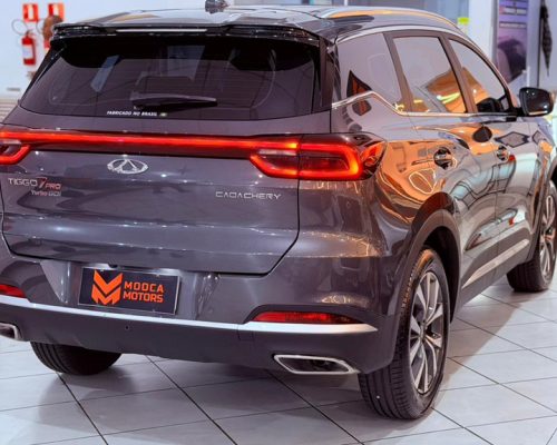 4446c8fe-c89b-42e1-871c-ece728ca6f9e