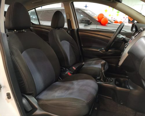 44488142-98ef-491a-86a4-51f8c5fdf6cc