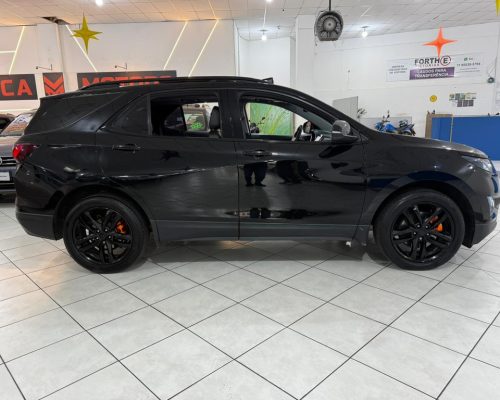 446193d4-aa73-4579-b72f-a35db59ab95d