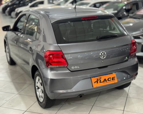 4463e76e-82a8-4930-8eab-a6ab82b8ebe6