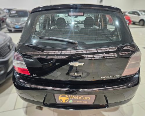 4468d3e7-d7b3-49ed-9e02-23c903a5ebcb