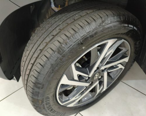 447250b6-0a70-426f-a2f5-8246ab1cf8dc