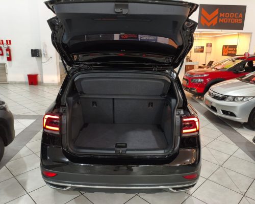 447bcd3a-0826-4fd5-bc7b-ee7936841fd5