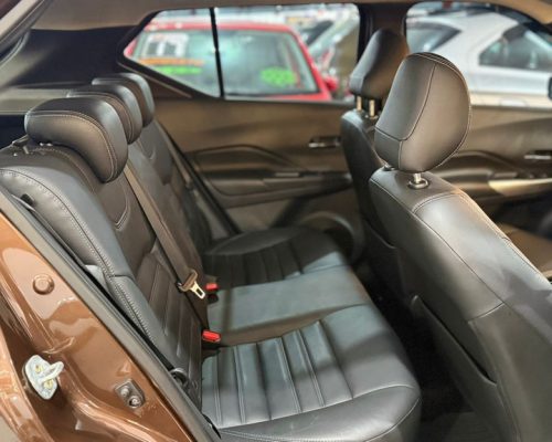 44835003-09cb-4bad-935f-45533857366e